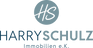 brandlogo